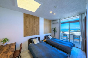 Kunigami-gun - House / Vacation STAY 47662